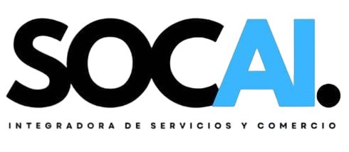SOCAI